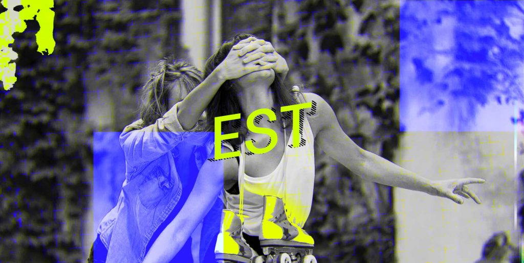 Est