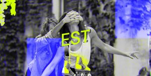 Est