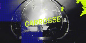 Carrosse