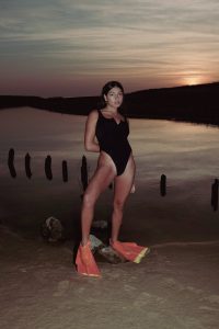 Natacha Mojaisky 4